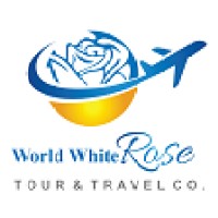 World White Rose Travel Agency