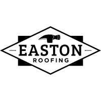 Easton Roofing logo - Similar company to Complete Property Solutions Corp.