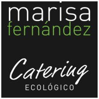 Marisa Fernández Catering Ecológico logo - Similar company to La Real Hamburguesería