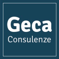 Geca Consulenze Assicurative