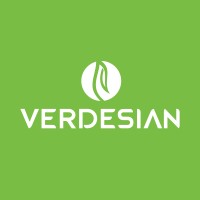 Verdesian Life Sciences logo - Similar company to Certis Biologicals
