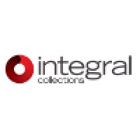Integral Collections Pty Ltd.