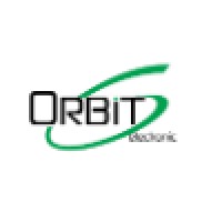 Sarl Orbit Electronic
