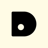 DAZED Creative logo - Similar company to Creative Rootss