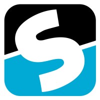 Starris Property logo - Similar company to Starris Projects Ltd