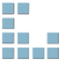 MightyIdea logo - Similar company to Number Nerd Bookkeeping Solutions Llc