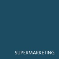 Supermarketing LLC logo - Similar company to Sender