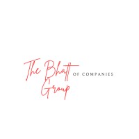 The Bhatt Group of Companies logo - Similar company to E2Labs