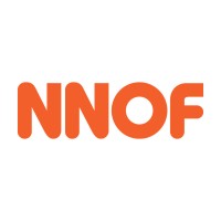 Nnof logo - Similar company to B&V Project