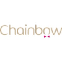 Chainbow logo - Similar company to Citécréation