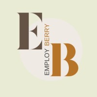 Employ Berry