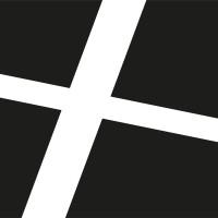 amicaldo GmbH logo - Similar company to Programmieren Starten Gmbh