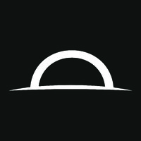 Horizon BI logo - Similar company to Pure Bayanihan