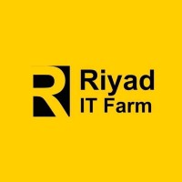 Riyad IT Farm