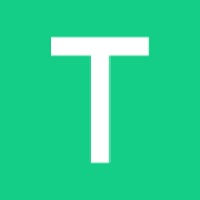 TRFK Data Sciences logo - Similar company to Trfk