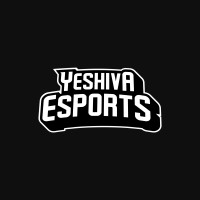 Yeshiva Esports logo - Similar company to Kattch
