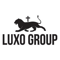Luxo Group Inc