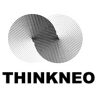 THINKNEO logo - Similar company to Infinitum Tech