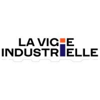 La Vigie Industrielle logo - Similar company to Association Médecine/Pharmacie Sciences (Amps)