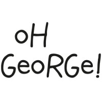 oh george! logo - Similar company to Imagotv.Fr