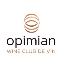 Opimian Wine Club de Vin logo - Similar company to Proson