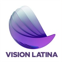 Vision Latina TV logo - Similar company to Vision Latina