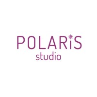 POLARiS Studio logo - Similar company to Solutionoir Smc-Pvt. Ltd.