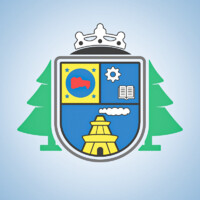 Prefeitura de Caieiras logo - Similar company to Fa. S Engenharia