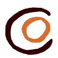 Coirag ETS logo - Similar company to Wemole