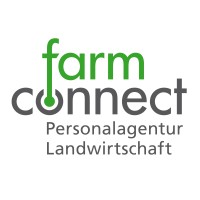 farmconnect logo - Similar company to Interseed Potatoes Gmbh