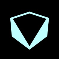 Openbase logo - Similar company to Lifehack Labs