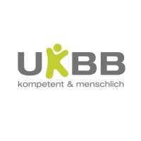 University Children's Hospital Basel logo - Similar company to University Hospital Basel