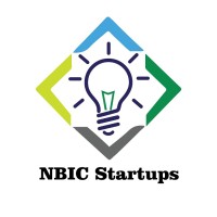 NBIC Startups logo - Similar company to Teamino Innovation Company