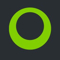 Virtuix logo - Similar company to Gameplan