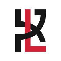 Redlane Gaming logo - Similar company to Deck Tv