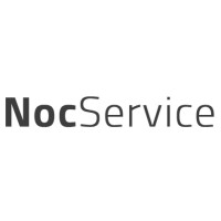 Nocservice