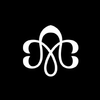 Archetype Ltd logo - Similar company to Stretton Group Ltd