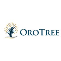OroTree Limited logo - Similar company to Duckr