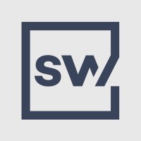 Simply Workspace logo - Similar company to Simply Techspace