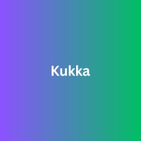 Kukka Financial logo - Similar company to Kukka Capital