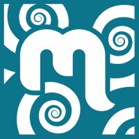 Master Masterpiece logo - Similar company to U R B A N C R A F T