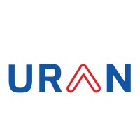 Uran Asansör Mühendislik logo - Similar company to Therapod App