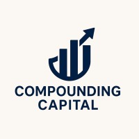 Compounding Capital logo - Similar company to Compounding Capital (Aps)