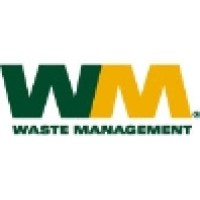 WM Healthcare Solutions, Inc.