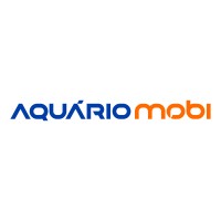 Aquário Mobi logo - Similar company to Blake Uk