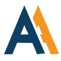 Azoth Analytics Pvt. Ltd. logo - Similar company to The Cio Coverage