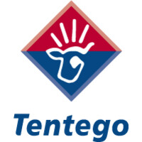 Tentego BV logo - Similar company to Schils Bv