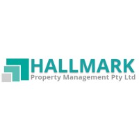 Hallmark Property Management logo - Similar company to Hallmark Management Group
