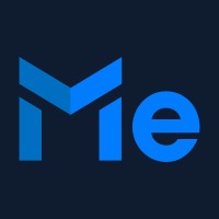 LegalMe logo - Similar company to Healcommunity