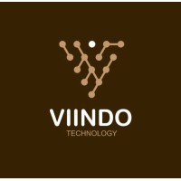 Viindo Technology Limited logo - Similar company to Monospace Digital